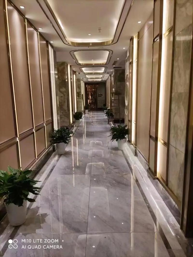 绥化商务ktv精选商务ktv推荐-明水县ktv预定